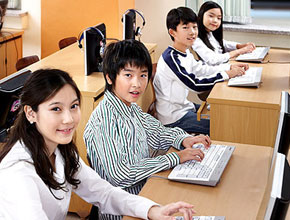 快速问题定位的在线电话呼死你